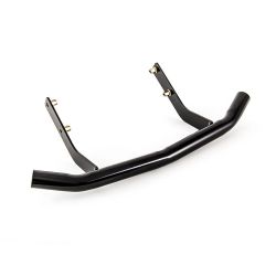 MTD 683-05155-4028 Single Bumper Assembly 