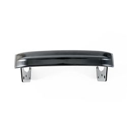 MTD 683-05156-0637 Snowthrower Bumper Assembly 