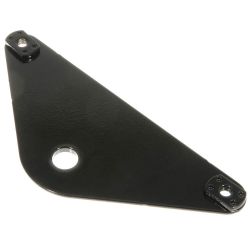 MTD 683-05377-0637 Hitch Plate Assembly - MTD 683-05377-0637