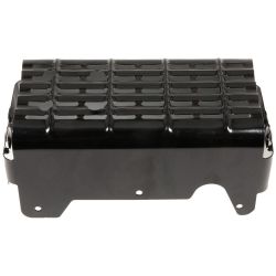 MTD 683-05460A-0637 Muffler Shield - MTD 683-05460A-0637