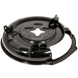 MTD 683-05494-0637 30" SD Deck Assembly - MTD 683-05494-0637