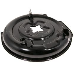 MTD 683-05494-0637 30" SD Deck Assembly - MTD 683-05494-0637