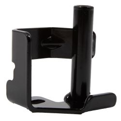MTD 683-0617A-0637 Chute Deflector Stop 