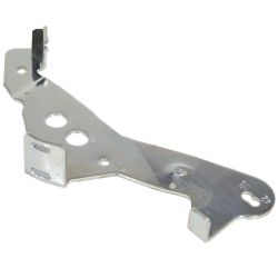 MTD 683P04138C 42" Deck Brake Assembly 