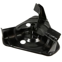 MTD 684-04057C-0637 12" 3 Blade Impeller 