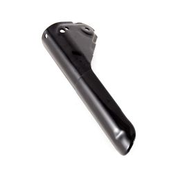 MTD 684-04105D Engagement Handle Assembly 