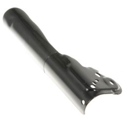 MTD 684-04106D Engagement Handle Assembly 