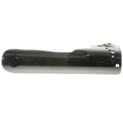 MTD 684-04106D Engagement Handle Assembly - MTD 684-04106D