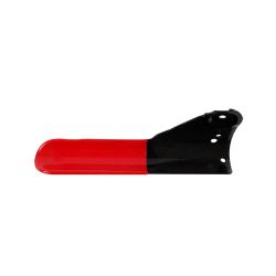 MTD 684-04111D Engagement Handle Assembly 