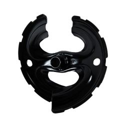 MTD 684-04114A-0650 Right Hand Auger Assembly 