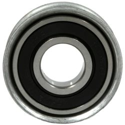 MTD 684-04168 Idler Pulley Assembly - MTD 684-04168