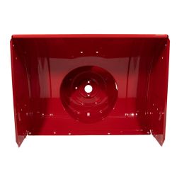 MTD 684-04264A-0638 Auger Housing Assembly - MTD 684-04264A-0638