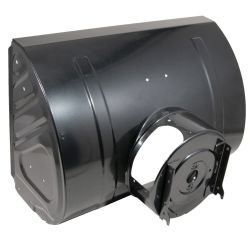 MTD 684-04273A-4033 Auger Housing Assembly 