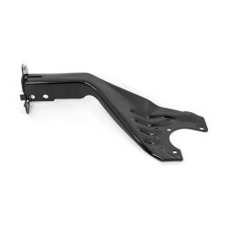 MTD 684-04311A-0637 Support Bracket Assembly 