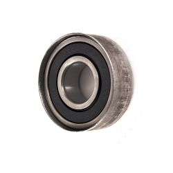 MTD 684-04358 Idler Pulley Assembly 