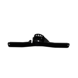 MTD 684-04383-0637 Indicator Bracket 