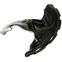 MTD 684-05015C-0637 Accelerator Auger - MTD 684-05015C-0637