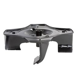 MTD 684-05030-0637 12" 4-Blade Impeller Assembly - MTD 684-05030-0637
