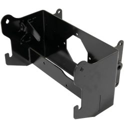 MTD 684-05082A-0637 Spindle Mounting Bracket - MTD 684-05082A-0637