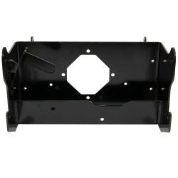MTD 684-05082A-0637 Spindle Mounting Bracket - MTD 684-05082A-0637