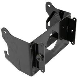 MTD 684-05082A-0637 Spindle Mounting Bracket - MTD 684-05082A-0637