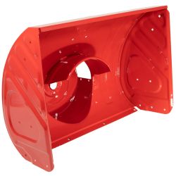 MTD 684-05089-0638 28" Auger Housing - MTD 684-05089-0638