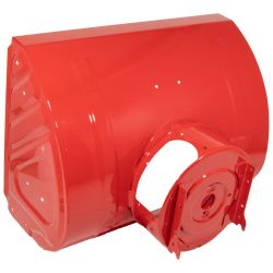 MTD 684-05089-0638 28" Auger Housing - MTD 684-05089-0638