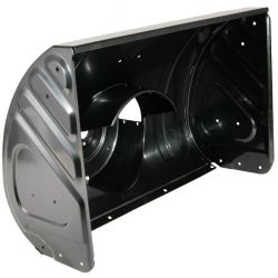 MTD 684-05090-4033 30" Auger Housing - MTD 684-05090-4033