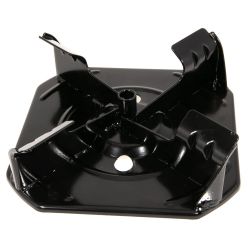 MTD 684-05130-0637 14.5" 4-Blade Impeller 