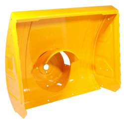 MTD 684-05194A-4021 30" Auger Housing Assembly - MTD 684-05194A-4021