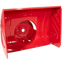 MTD 684-05208A-0638 26" Auger Housing - MTD 684-05208A-0638