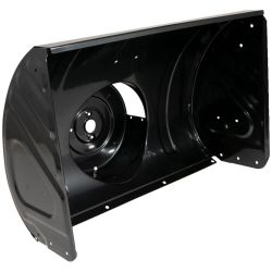 MTD 684-05210A-4033 30" Auger Housing Assembly - MTD 684-05210A-4033