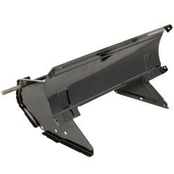 MTD 684-05243-0691 21" Single Frame Assembly - MTD 684-05243-0691