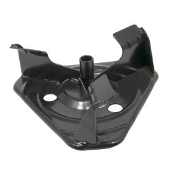 MTD 684-06276-0637 3 Blade Impeller Assembly - MTD 684-06276-0637