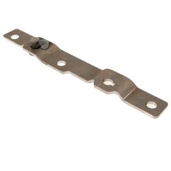 MTD 684Z05078 Left Hand Hanger Bracket 