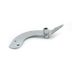 MTD 686-0013 Reverse Arm Assembly 