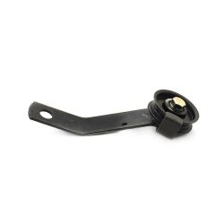 MTD 686-0088 Idler Bracket Assembly 