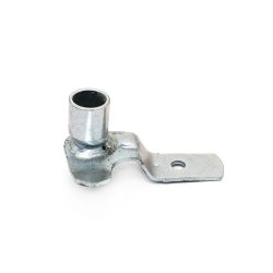 MTD 686-0109A Shift Crank Assembly 