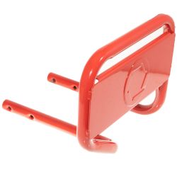 MTD 686-04134-0638 Tiller Bumper Assembly - MTD 686-04134-0638