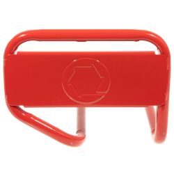 MTD 686-04134-0638 Tiller Bumper Assembly - MTD 686-04134-0638