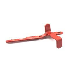 MTD 686-04135-0638 Reverse Handle Assembly 