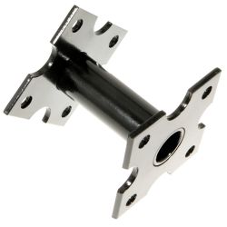 MTD 686-05008-0637 Tine Holder - MTD 686-05008-0637