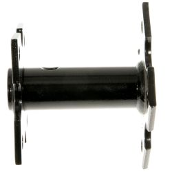 MTD 686-05008-0637 Tine Holder - MTD 686-05008-0637