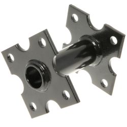 MTD 686-05008-0637 Tine Holder - MTD 686-05008-0637