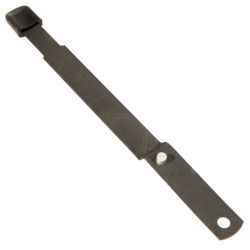 MTD 687-02022 Wheel Adjust Lever Assembly - MTD 687-02022