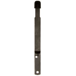 MTD 687-02022 Wheel Adjust Lever Assembly - MTD 687-02022