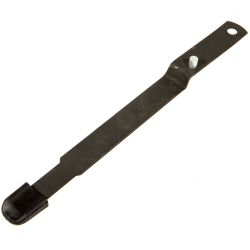 MTD 687-02022 Wheel Adjust Lever Assembly - MTD 687-02022