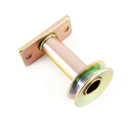 MTD 687-02195A Blade Adapter 