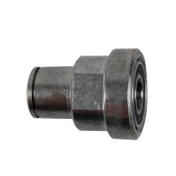 MTD 687-02415 Bearing Support Assembly 
