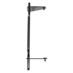 MTD 753-11476 Deck RE Lift Assembly 